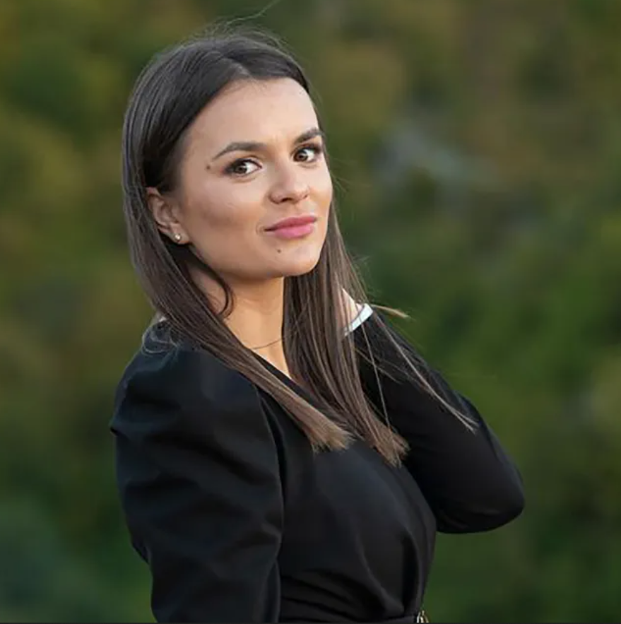 Росія залучила "гарячу" шпигунку, щоб зруйнувати репутацію відомого журналіста-розслідувача